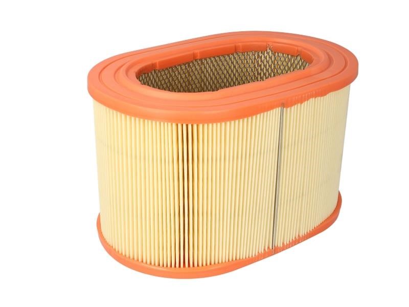 Filtron AE333 Air filter AE333: Buy near me in Poland at 2407.PL - Good price!