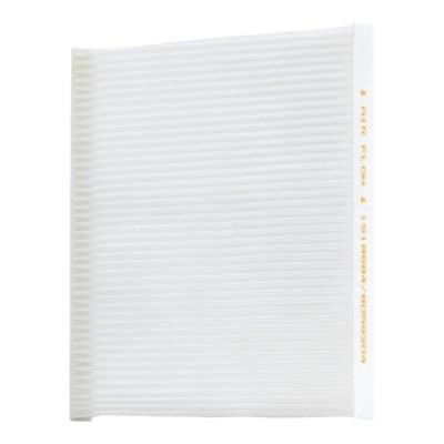 Sakura CAC-25950 Activated Carbon Cabin Filter CAC25950: Buy near me in Poland at 2407.PL - Good price!