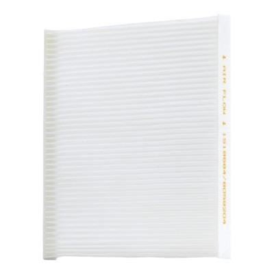 Sakura CAC-53860 Activated Carbon Cabin Filter CAC53860: Buy near me in Poland at 2407.PL - Good price!