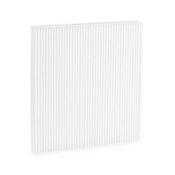 Meyle 39-12 319 0002 Filter, interior air 39123190002: Buy near me at 2407.PL in Poland at an Affordable price!