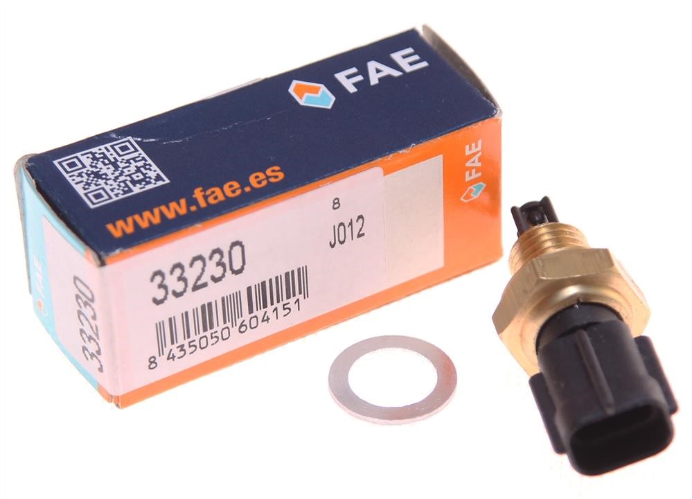 Buy FAE 33230 at a low price in Poland!
