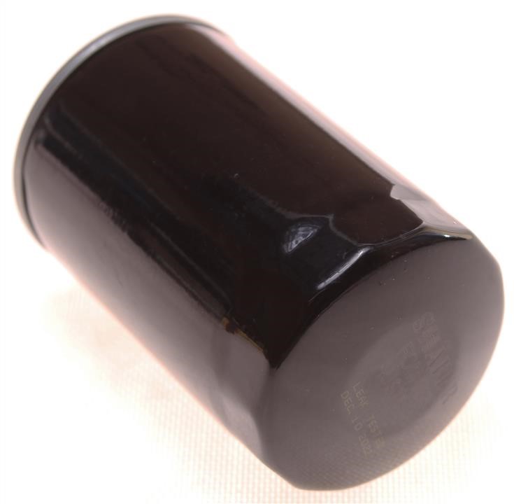 Shafer FOM264 Oil Filter FOM264: Buy near me at 2407.PL in Poland at an Affordable price!
