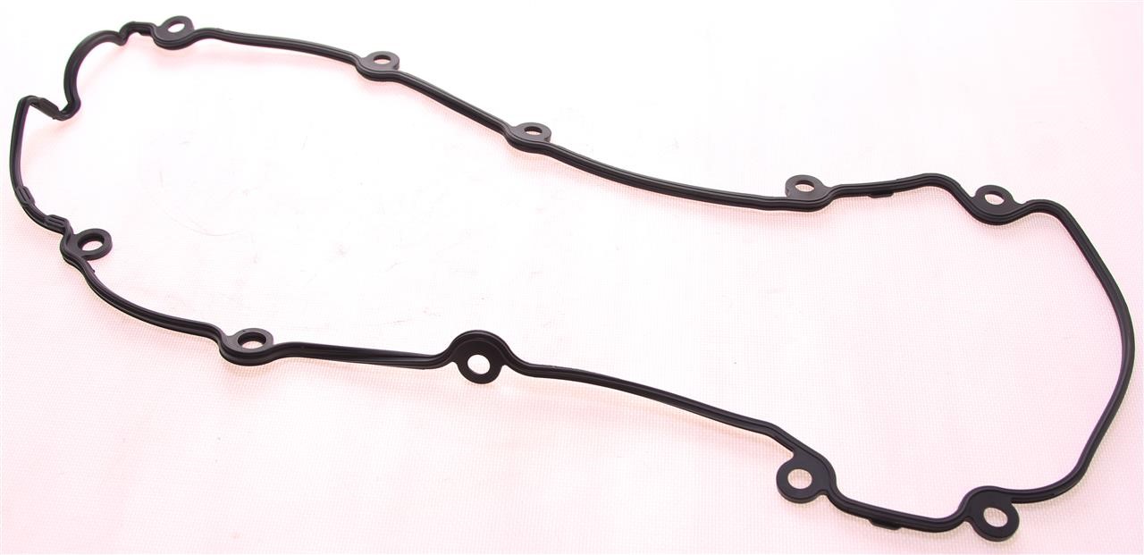 Victor Reinz 71-17218-00 Gasket, cylinder head cover 711721800: Buy near me in Poland at 2407.PL - Good price!