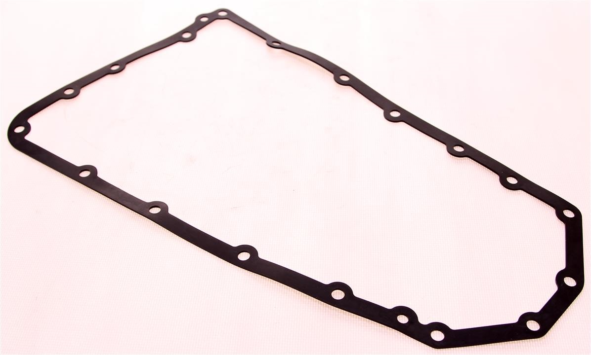 Q-fix Q300-1152 Automatic transmission oil pan gasket Q3001152: Buy near me in Poland at 2407.PL - Good price!