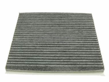 Corteco CC1078 Filter, Innenraumluft CC1078: Kaufen Sie zu einem guten Preis in Polen bei 2407.PL!