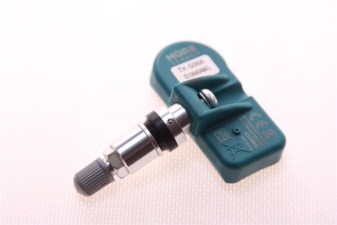 Mobiletron TX-S066-DEFECT Wheel speed sensor, Control. pressure system in the tire. Traces of installation TXS066DEFECT: Buy near me in Poland at 2407.PL - Good price!