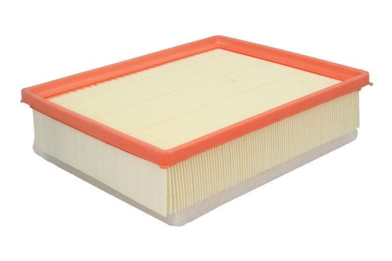 Valeo 585547 Air filter 585547: Buy near me at 2407.PL in Poland at an Affordable price!