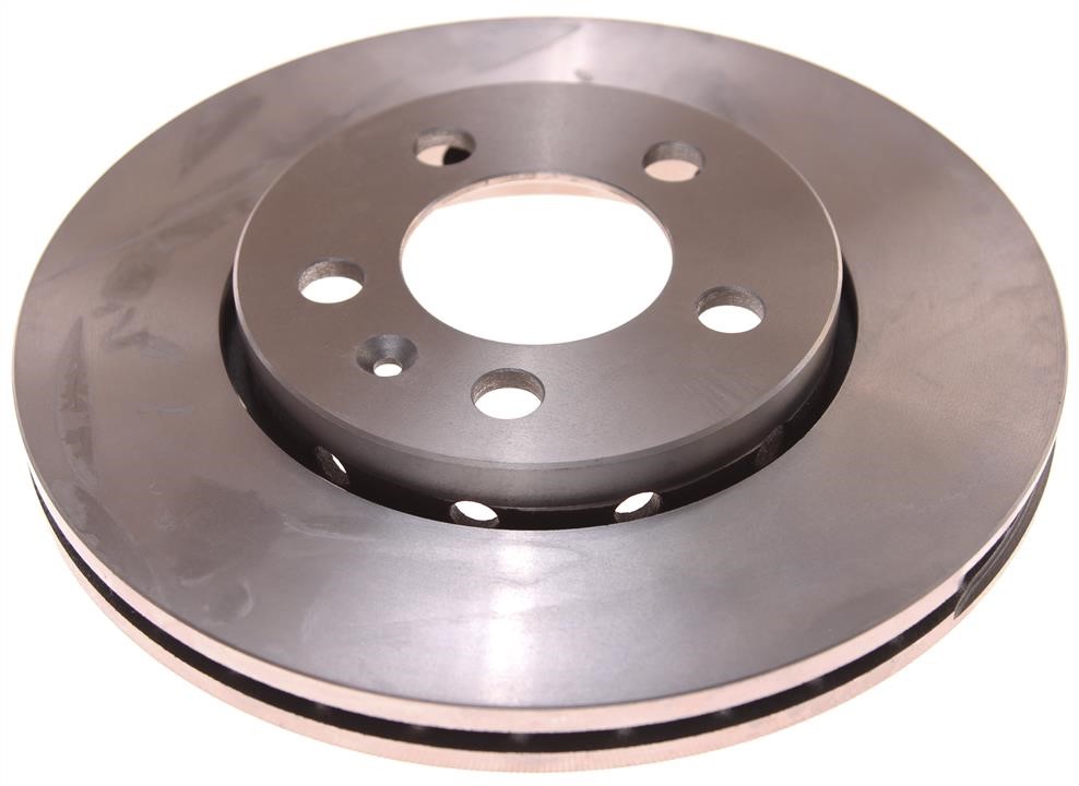 StarLine PB 2479 Ventilated disc brake, 1 pcs. PB2479: Buy near me in Poland at 2407.PL - Good price!