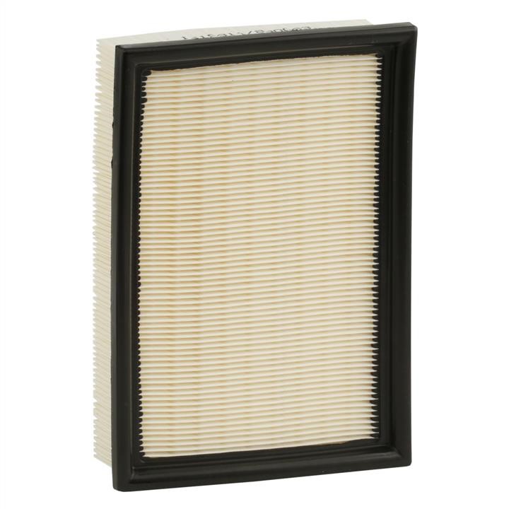 Champion CAF100664P Air filter CAF100664P: Buy near me in Poland at 2407.PL - Good price!