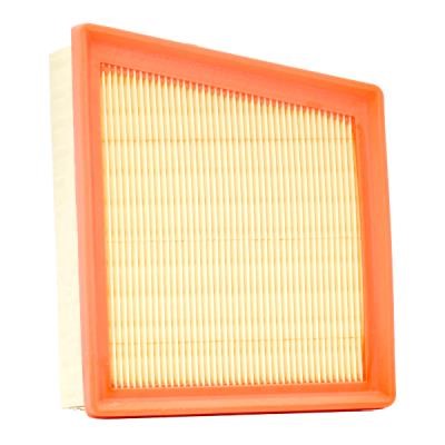 Champion CAF101264P Air filter CAF101264P: Buy near me in Poland at 2407.PL - Good price!