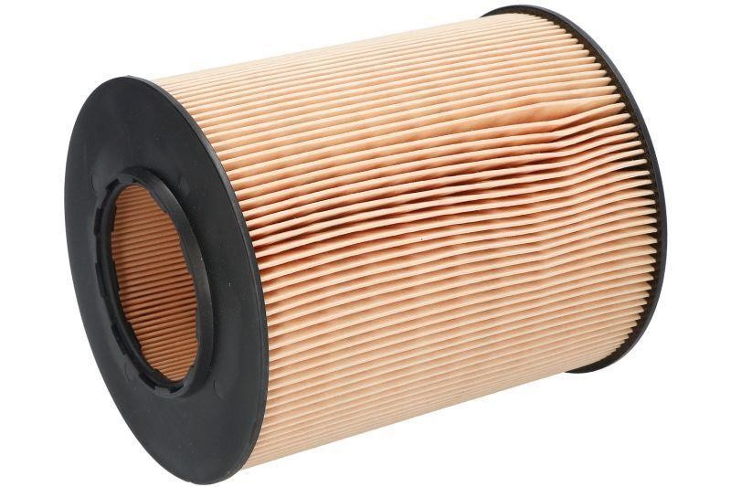 Profit 1512-2993 Air filter 15122993: Buy near me at 2407.PL in Poland at an Affordable price!