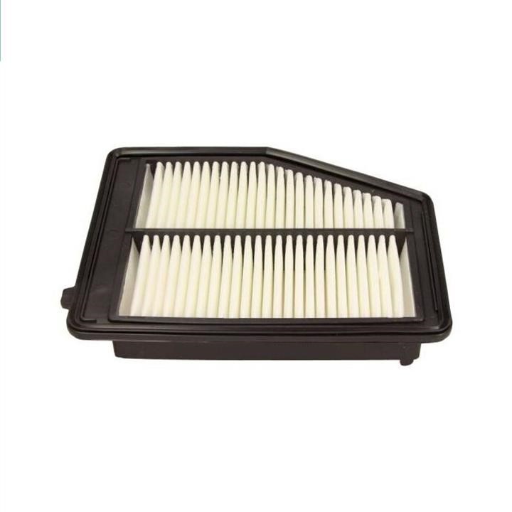 Profit 1512-4126 Air filter 15124126: Buy near me at 2407.PL in Poland at an Affordable price!