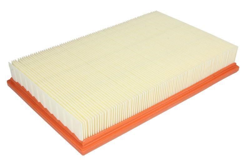 Eurorepar 1689024080 Air filter 1689024080: Buy near me at 2407.PL in Poland at an Affordable price!