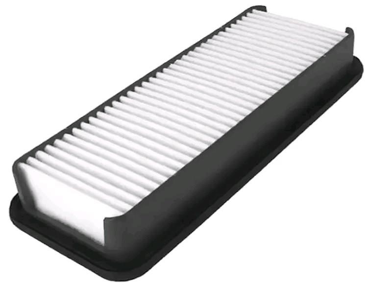 Champion CAF100927P Air filter CAF100927P: Buy near me in Poland at 2407.PL - Good price!
