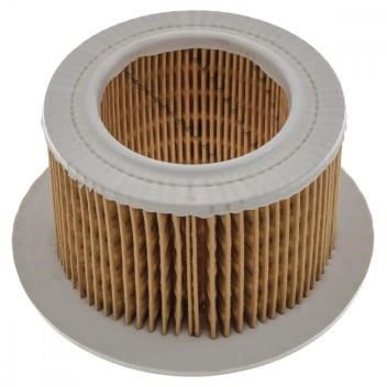 Champion CAF100128R Air filter CAF100128R: Buy near me in Poland at 2407.PL - Good price!