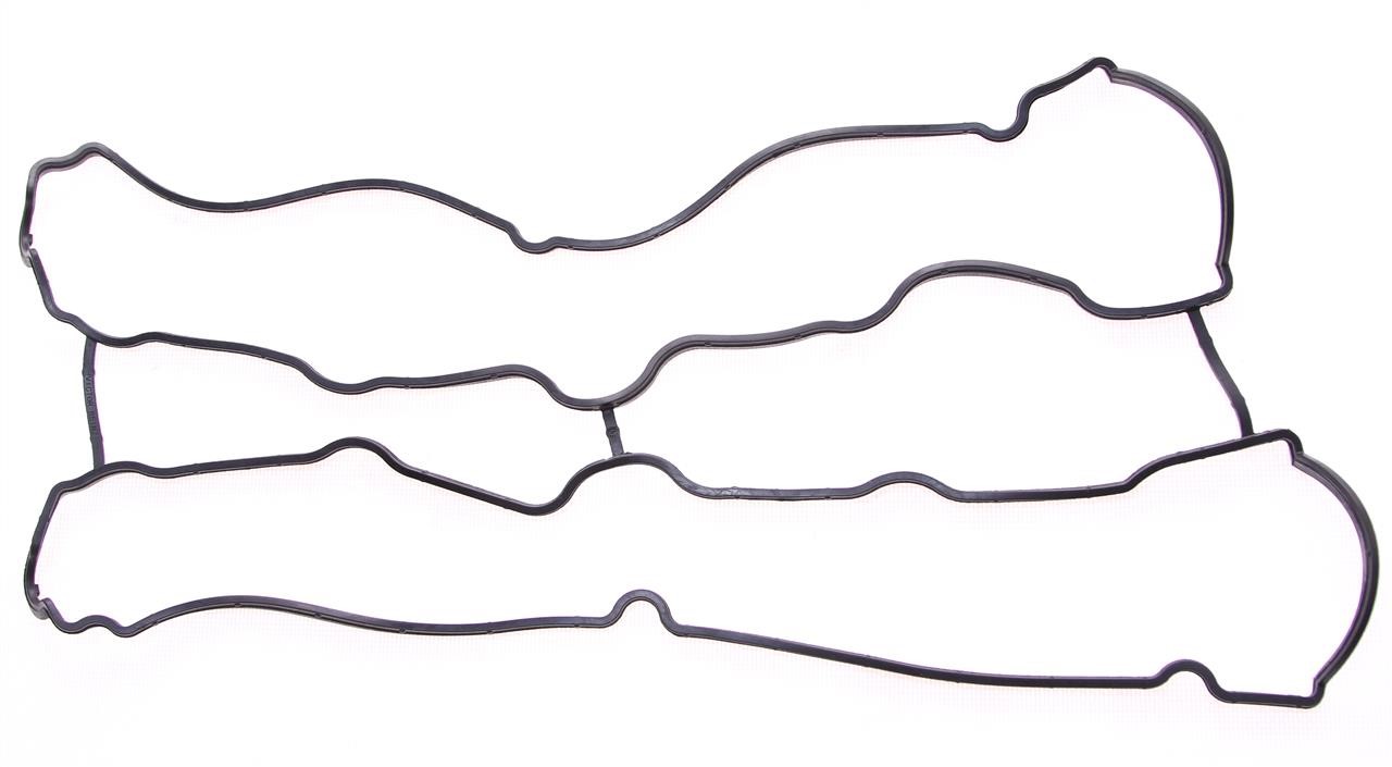 Victor Reinz 71-54274-00 Gasket, cylinder head cover 715427400: Buy near me in Poland at 2407.PL - Good price!