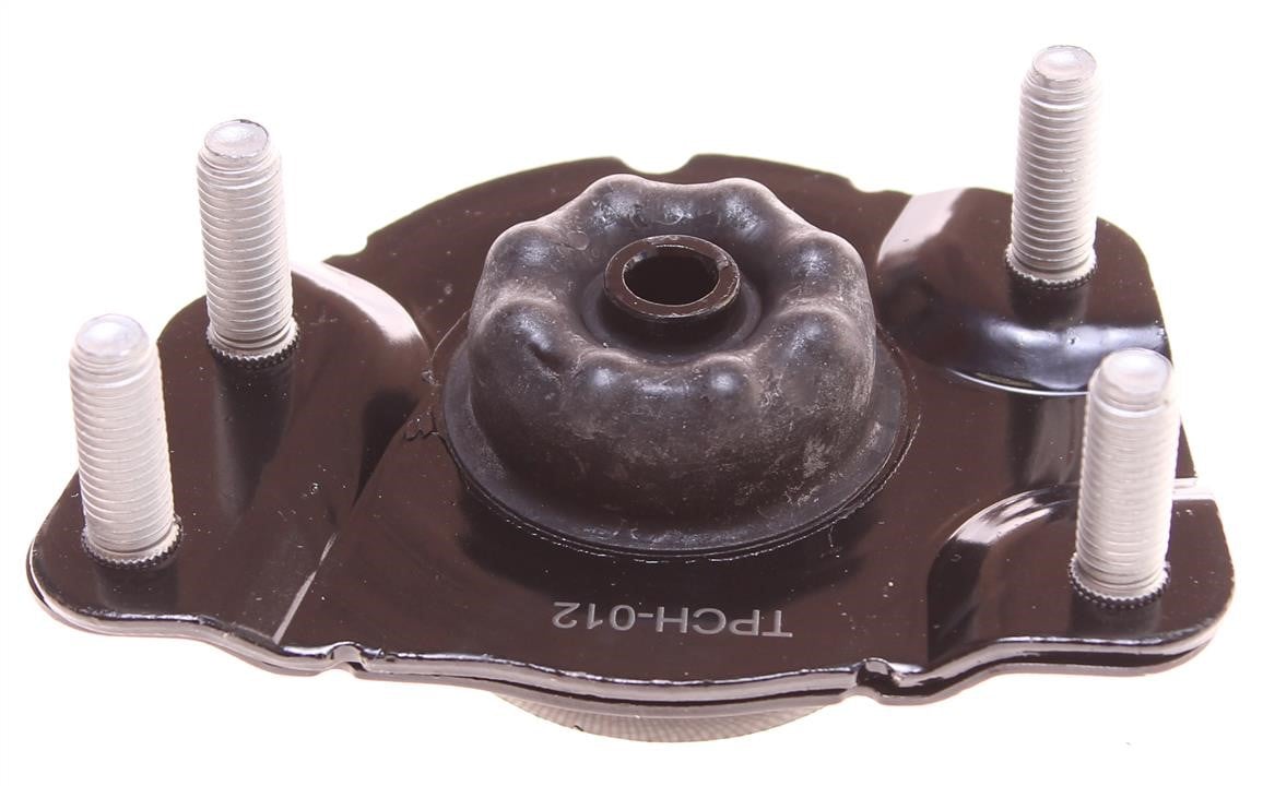 NTY AD-CH-012 Shock absorber support ADCH012: Buy near me in Poland at 2407.PL - Good price!