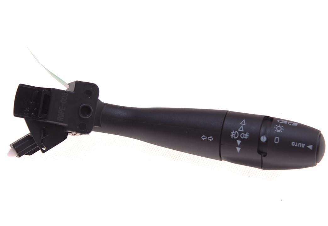 NTY EPE-PE-003 Stalk switch EPEPE003: Buy near me in Poland at 2407.PL - Good price!