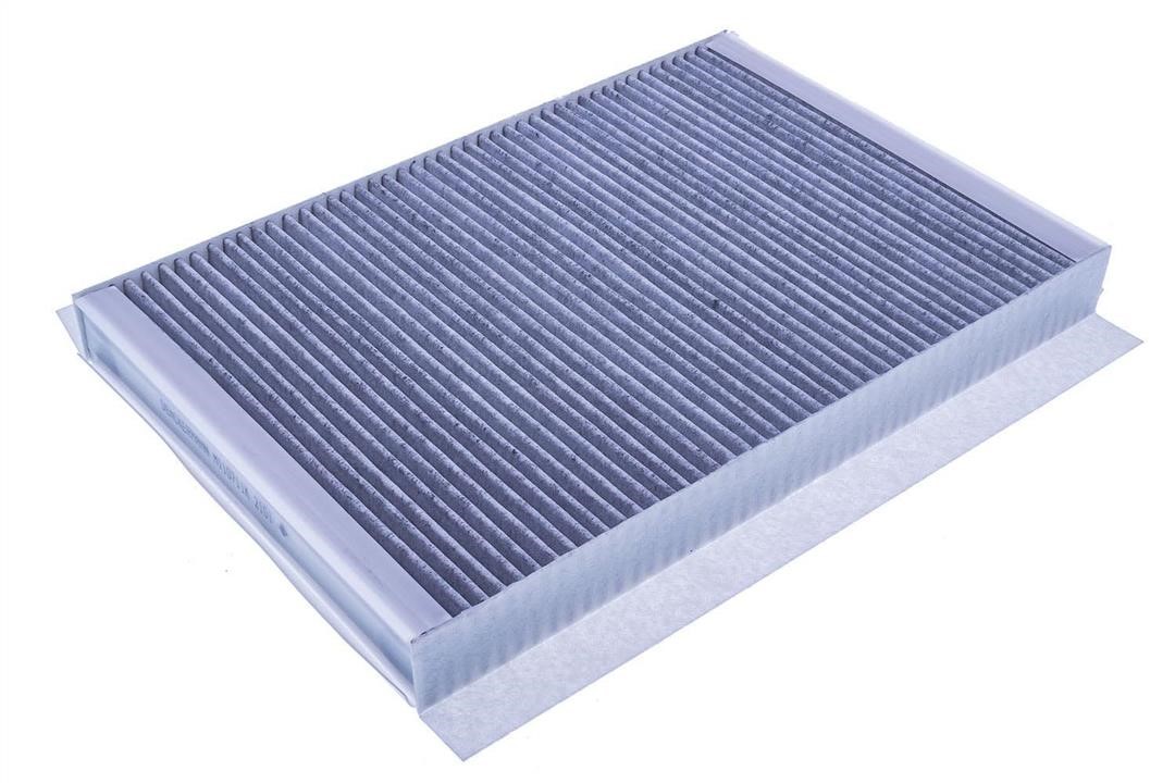 Denckermann M110711K Filter, interior air M110711K: Buy near me in Poland at 2407.PL - Good price!