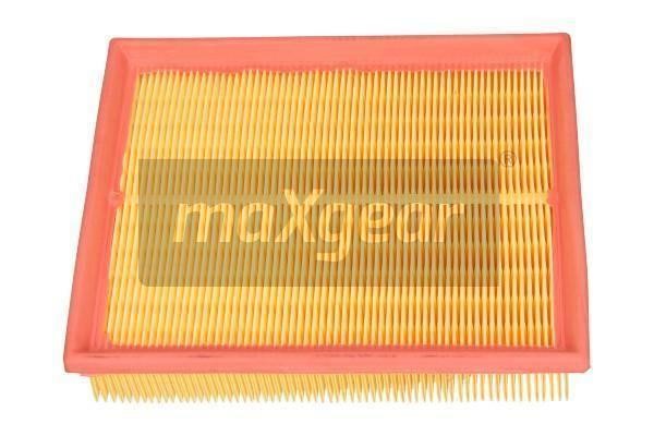 Maxgear AF9734 Air filter AF9734: Buy near me in Poland at 2407.PL - Good price!