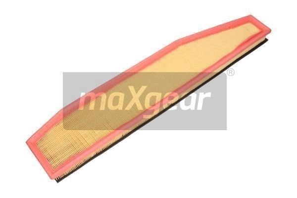 Maxgear AF8482 Air filter AF8482: Buy near me in Poland at 2407.PL - Good price!