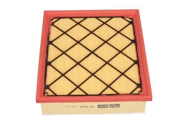 Maxgear AF8306 Air filter AF8306: Buy near me at 2407.PL in Poland at an Affordable price!