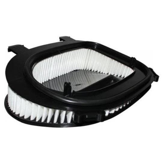 Jp Group 1418604009 Air filter 1418604009: Buy near me in Poland at 2407.PL - Good price!
