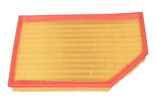 Maxgear AF8418 Air filter AF8418: Buy near me in Poland at 2407.PL - Good price!