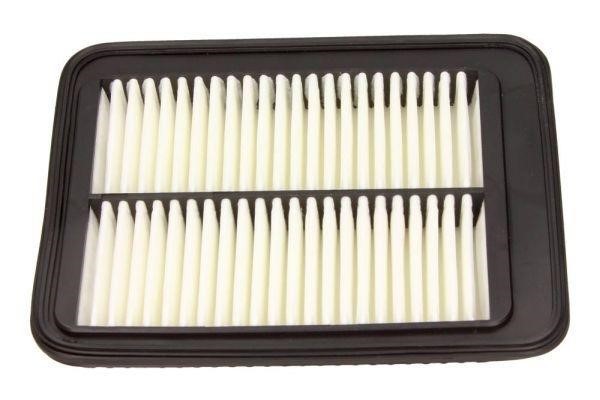 Maxgear AF8416 Air filter AF8416: Buy near me at 2407.PL in Poland at an Affordable price!