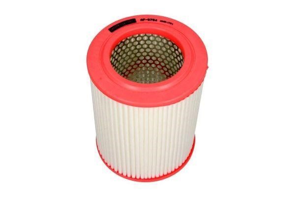 Maxgear AF9764 Air filter AF9764: Buy near me at 2407.PL in Poland at an Affordable price!