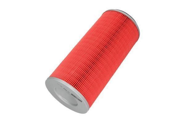 Maxgear AF9846 Air filter AF9846: Buy near me at 2407.PL in Poland at an Affordable price!
