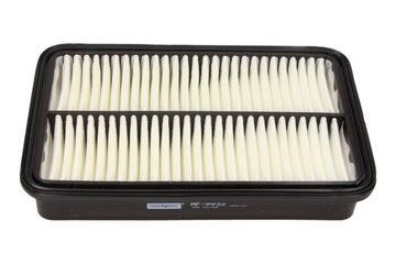 Maxgear 26-0741 Air filter 260741: Buy near me at 2407.PL in Poland at an Affordable price!