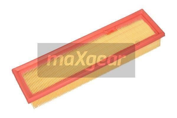 Maxgear AF8610 Air filter AF8610: Buy near me in Poland at 2407.PL - Good price!