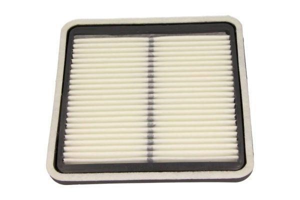 Maxgear AF8230 Air filter AF8230: Buy near me at 2407.PL in Poland at an Affordable price!