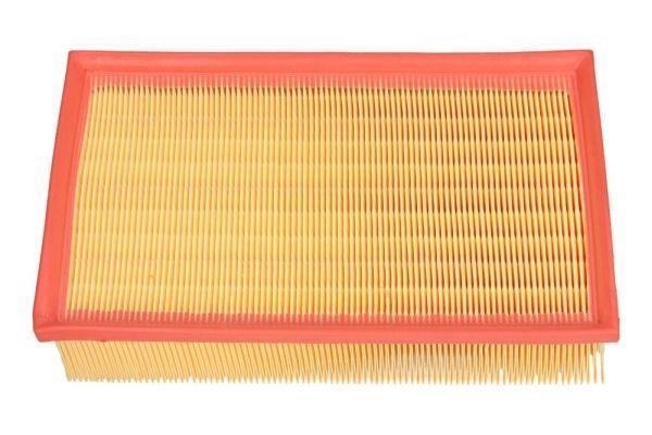 Maxgear AF8656 Air filter AF8656: Buy near me at 2407.PL in Poland at an Affordable price!