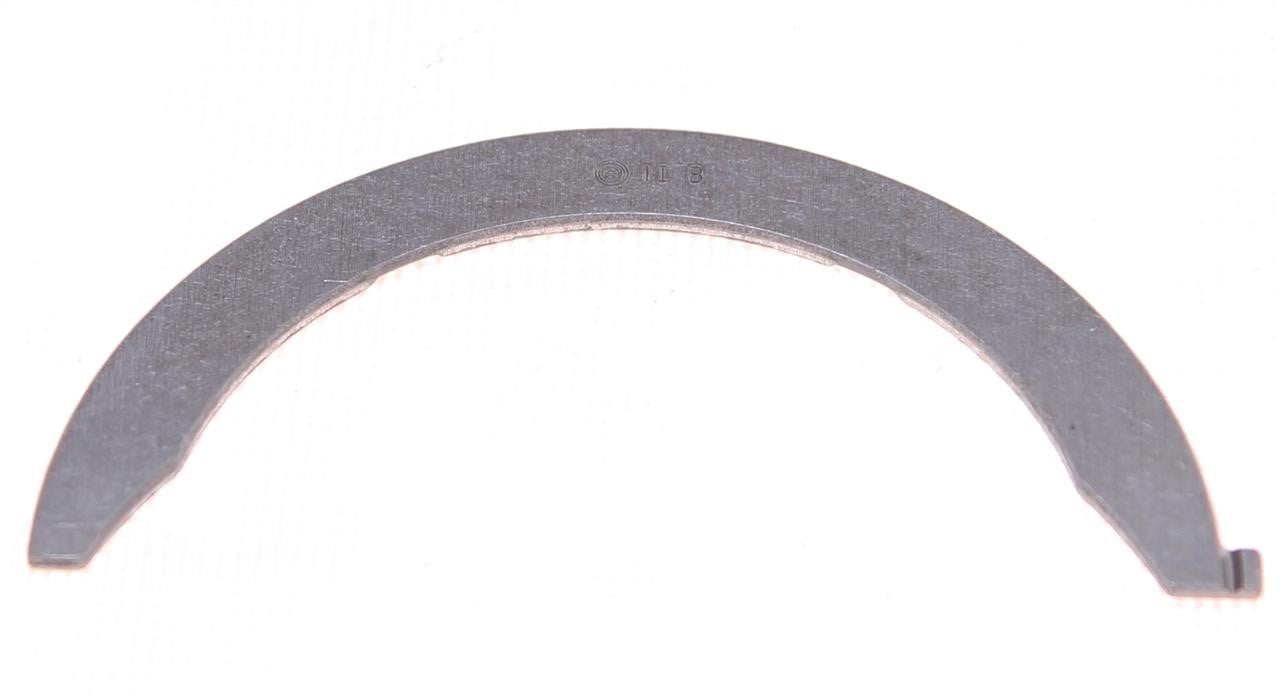 Nissan 12280-ES60A THRUST WASHERS 12280ES60A: Buy near me in Poland at 2407.PL - Good price!