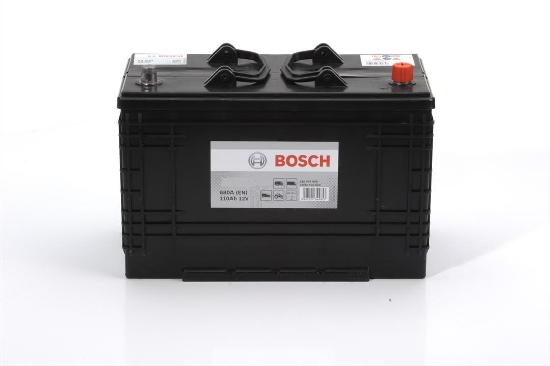 Bosch 0 092 L40 180 Akumulator Bosch 12V 110AH 680A(EN) P+ 0092L40180: Dobra cena w Polsce na 2407.PL - Kup Teraz!