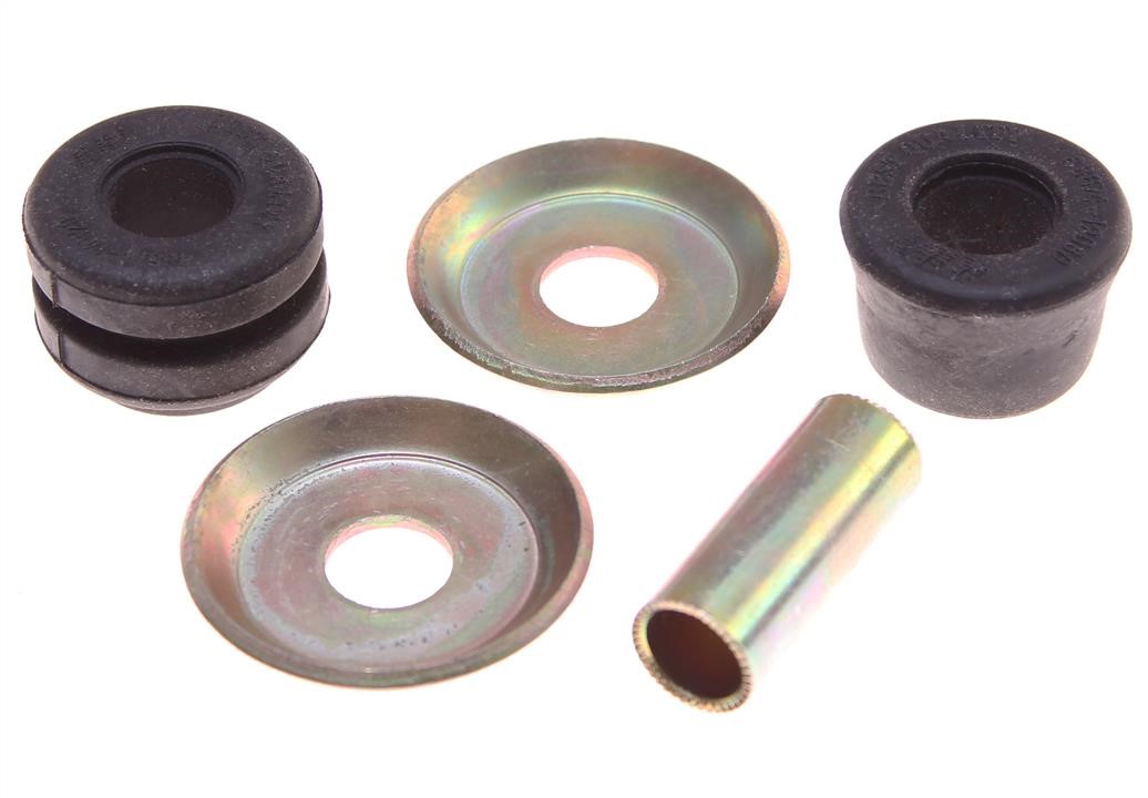 RBI T2324Z Shock absorber bushing T2324Z: Buy near me at 2407.PL in Poland at an Affordable price!