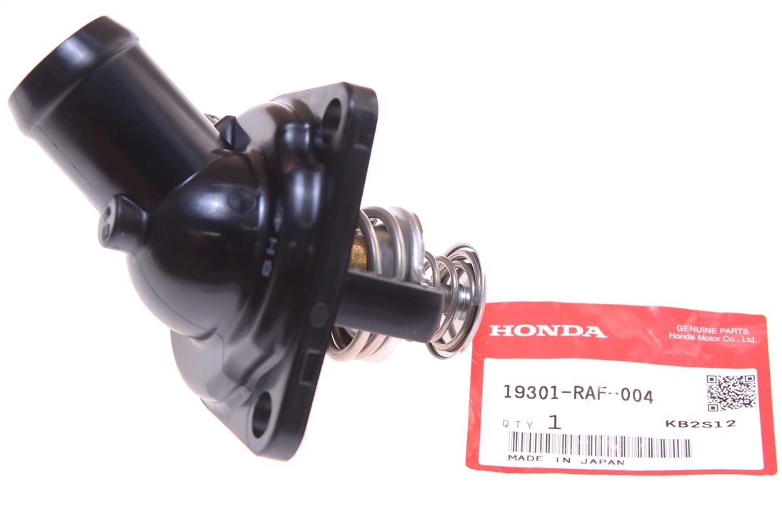 Купити Honda 19301-RAF-004 за низькою ціною в Польщі!