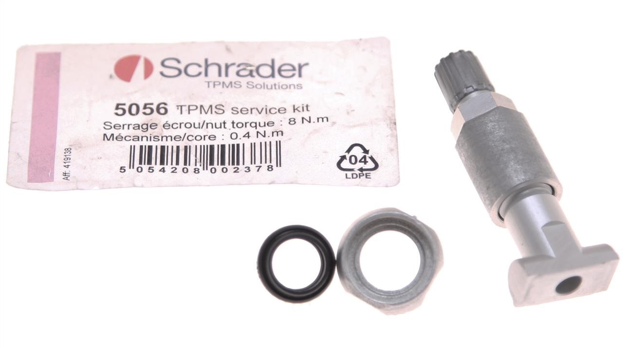 Купити Schrader 5056 за низькою ціною в Польщі!