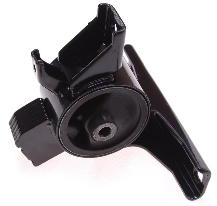 Metalcaucho 23136 Engine mount 23136: Buy near me at 2407.PL in Poland at an Affordable price!