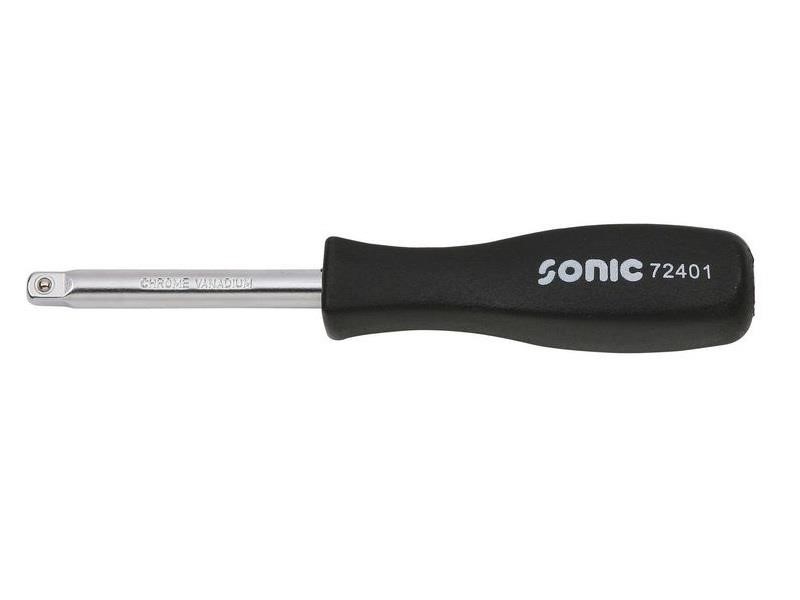 Sonic 72401 Crank 1/4 " 72401: Dobra cena w Polsce na 2407.PL - Kup Teraz!