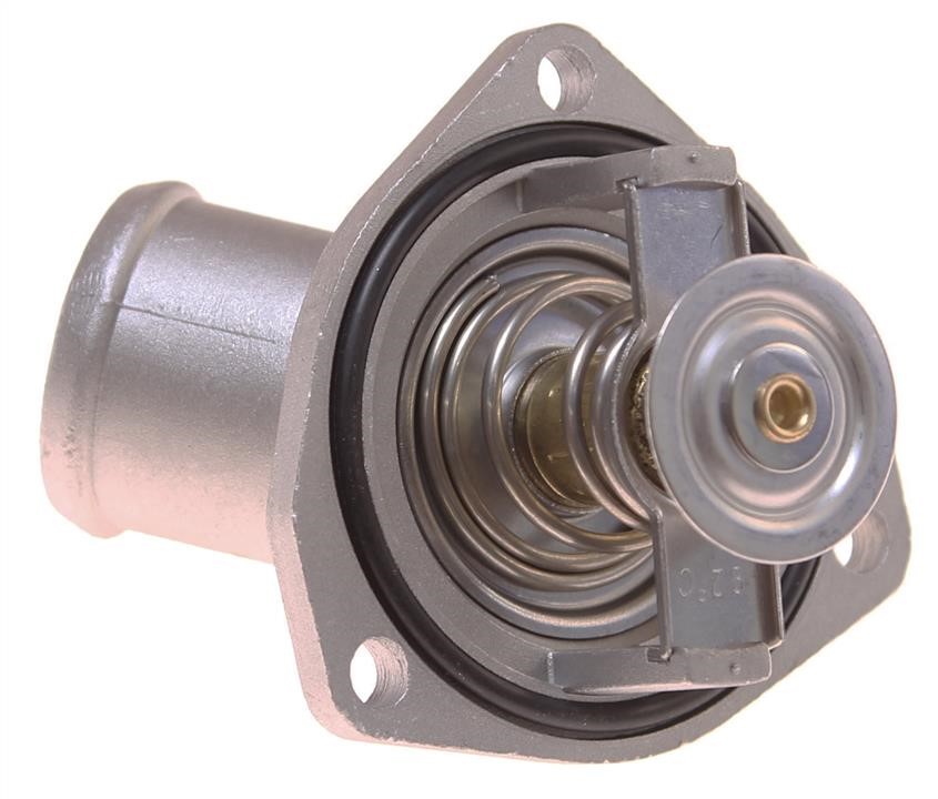 Magneti marelli 352317100470 Thermostat housing 352317100470: Buy near me in Poland at 2407.PL - Good price!