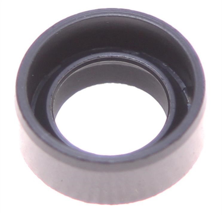 General Motors 8644709 Gearbox oil seal 8644709: Buy near me in Poland at 2407.PL - Good price!