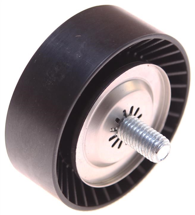 Optimal 0-N2048 V-ribbed belt tensioner (drive) roller 0N2048: Buy near me at 2407.PL in Poland at an Affordable price!