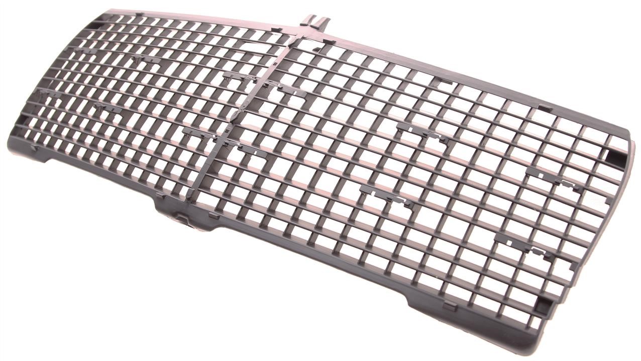 Blic 6502-07-3511990P Grille radiator 6502073511990P: Buy near me at 2407.PL in Poland at an Affordable price!