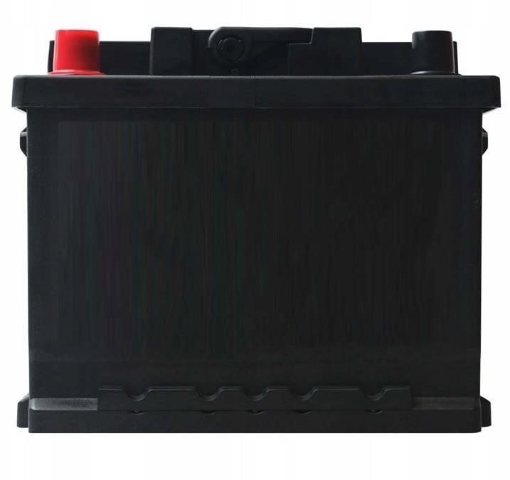 Toyota 28800-17111 Battery Toyota 12V 70AH 630A(EN) L+ 2880017111: Buy near me in Poland at 2407.PL - Good price!