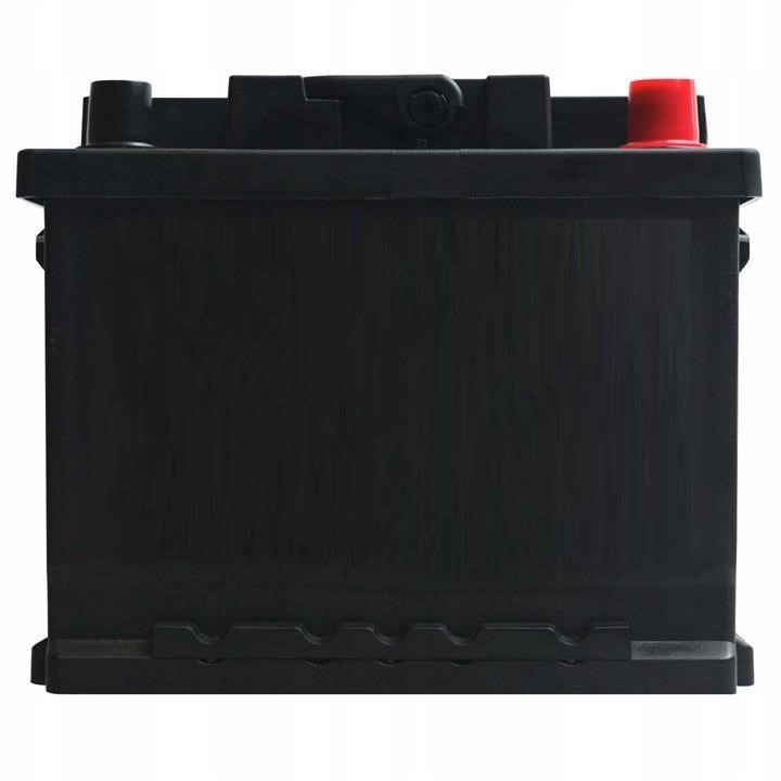 Toyota 2880038080 Battery Toyota 12V 70AH 630A(EN) R+ 2880038080: Buy near me in Poland at 2407.PL - Good price!