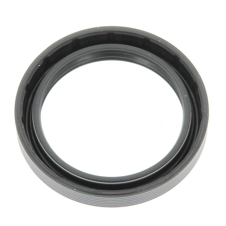 Corteco 12016928B Shaft Seal, differential 12016928B: Buy near me in Poland at 2407.PL - Good price!