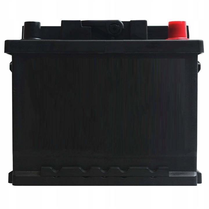 Magneti marelli 068155105010 Battery Magneti marelli 12V 155AH 1050A(EN) R+ 068155105010: Buy near me in Poland at 2407.PL - Good price!